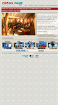 Mobile Screenshot of crowndmc.com